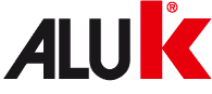 AluK — Sistemi in alluminio