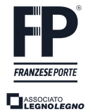 Franzese Porte — Porte interne